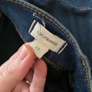 Madewell Roadtripper